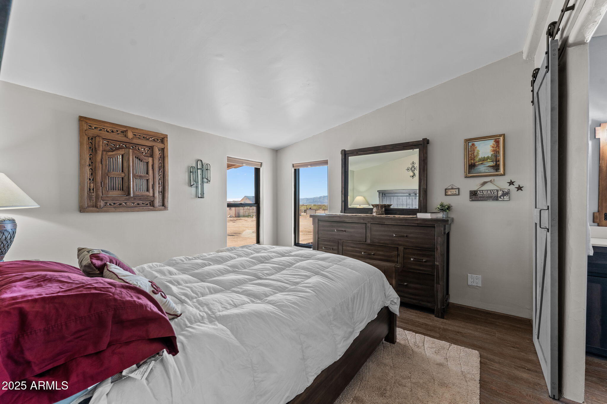 52218 North Forepaugh Peak Road Wickenburg, AZ 85390 - Photo 36 of 51 36-web-or-mls-DSC03669