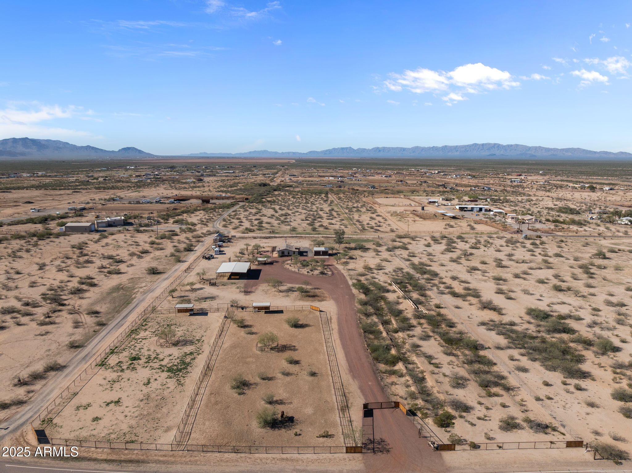 52218 North Forepaugh Peak Road Wickenburg, AZ 85390 - Photo 4 of 51 4-web-or-mls-DJI_20251211123314_0018_D