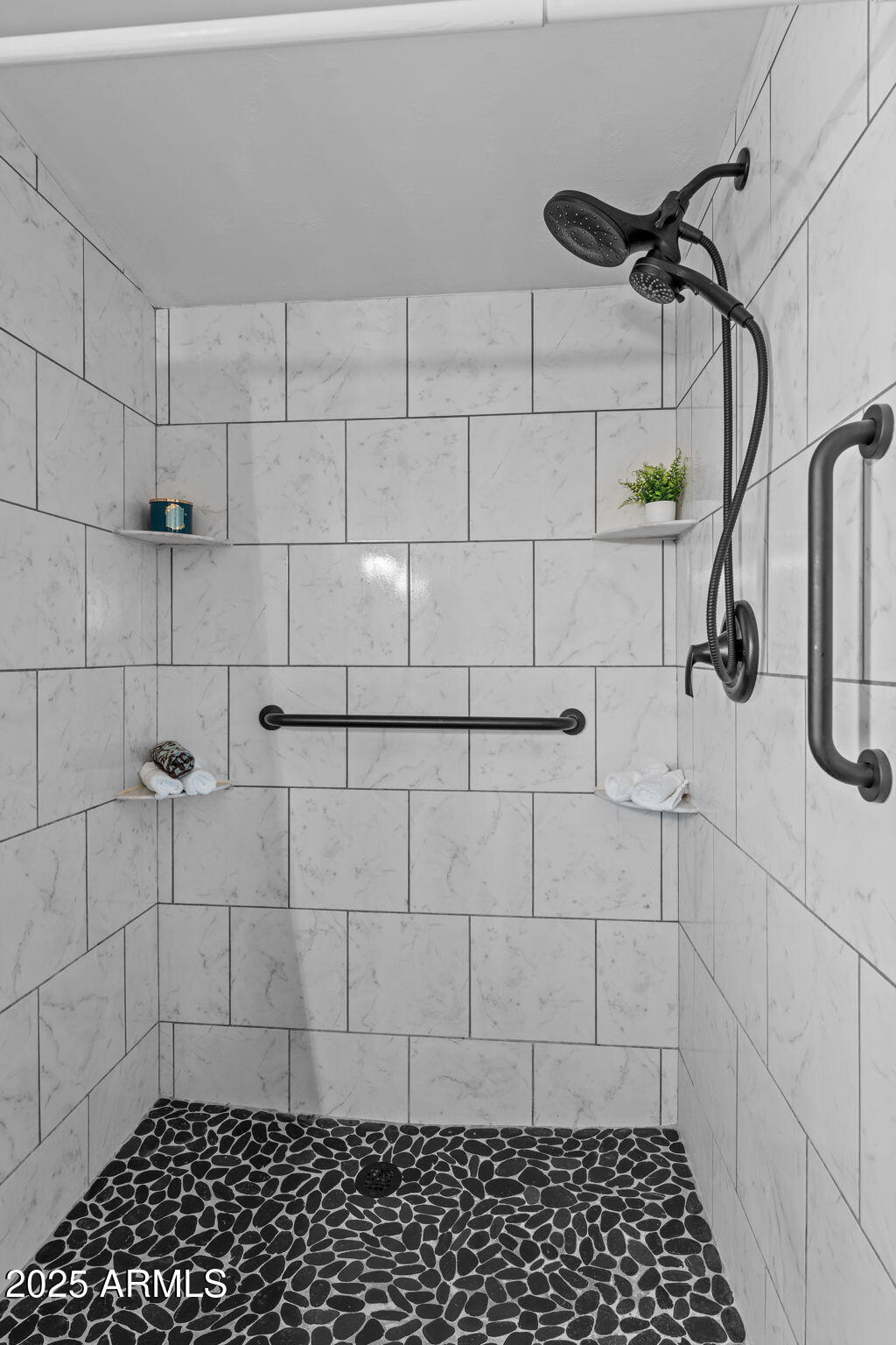 52218 North Forepaugh Peak Road Wickenburg, AZ 85390 - Photo 41 of 51 41-web-or-mls-DSC03694