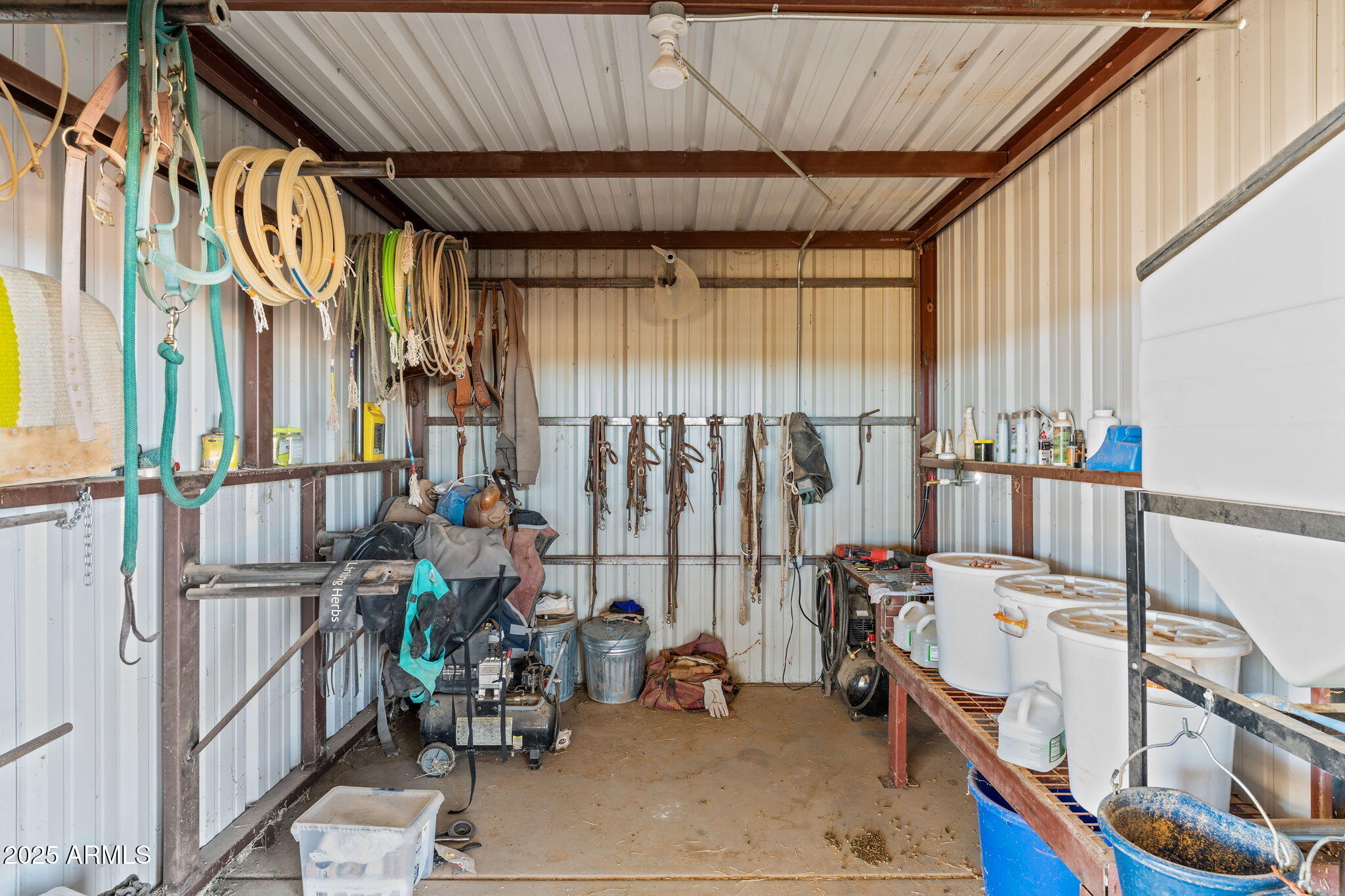 52218 North Forepaugh Peak Road Wickenburg, AZ 85390 - Photo 47 of 51 47-web-or-mls-DSC03724