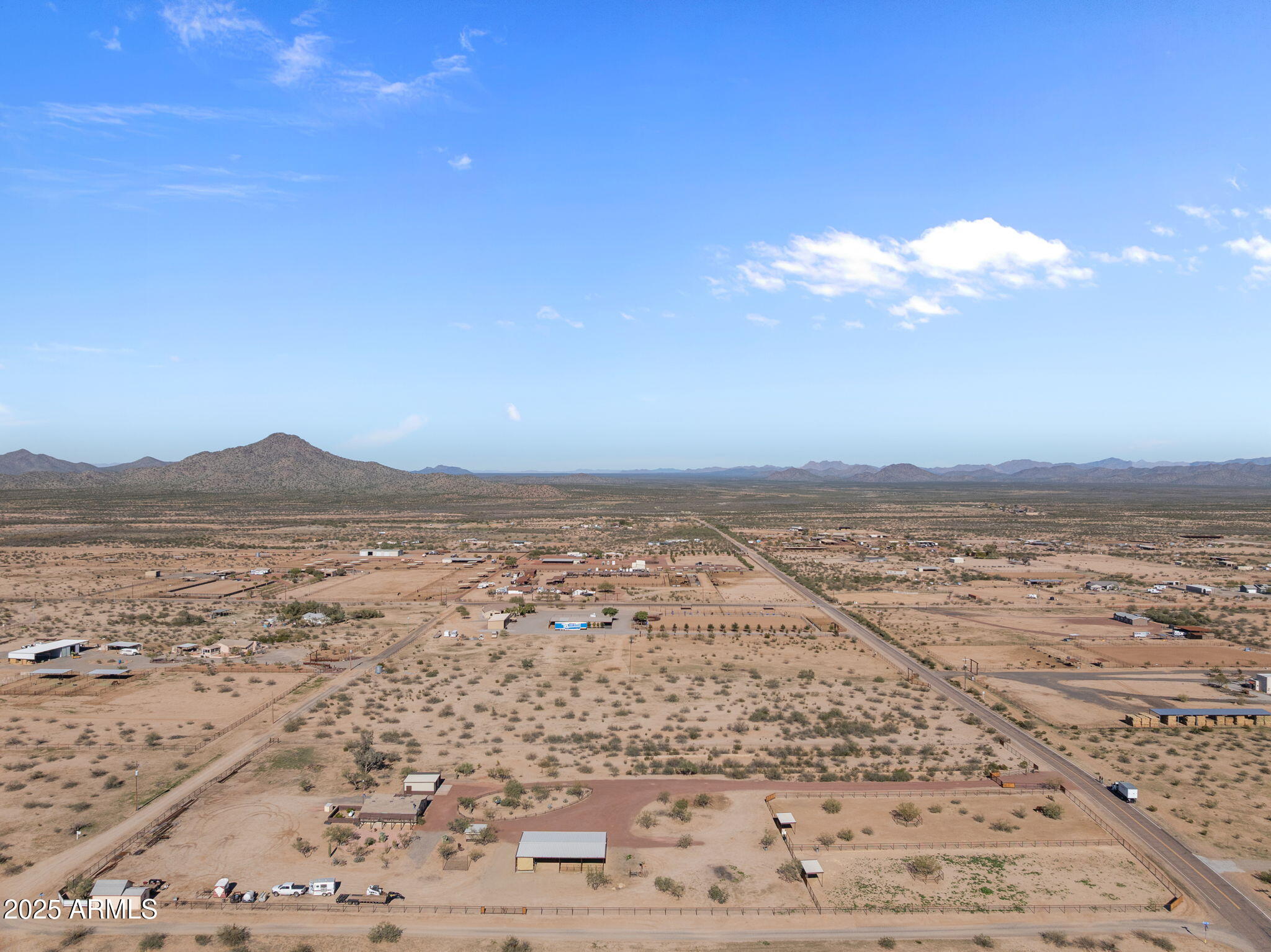 52218 North Forepaugh Peak Road Wickenburg, AZ 85390 - Photo 5 of 51 5-web-or-mls-DJI_20251211123354_0021_D
