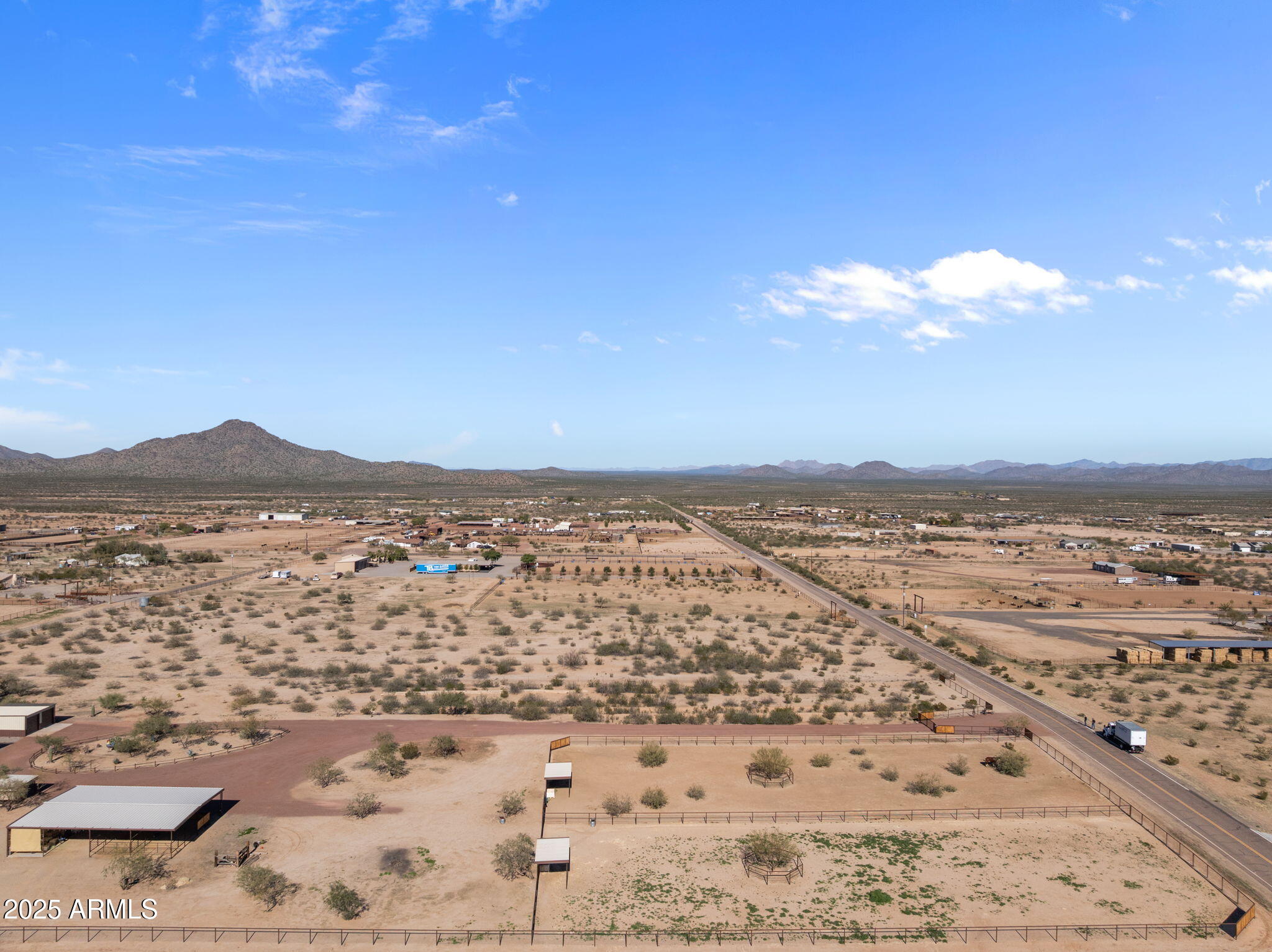 52218 North Forepaugh Peak Road Wickenburg, AZ 85390 - Photo 6 of 51 6-web-or-mls-DJI_20251211123409_0024_D