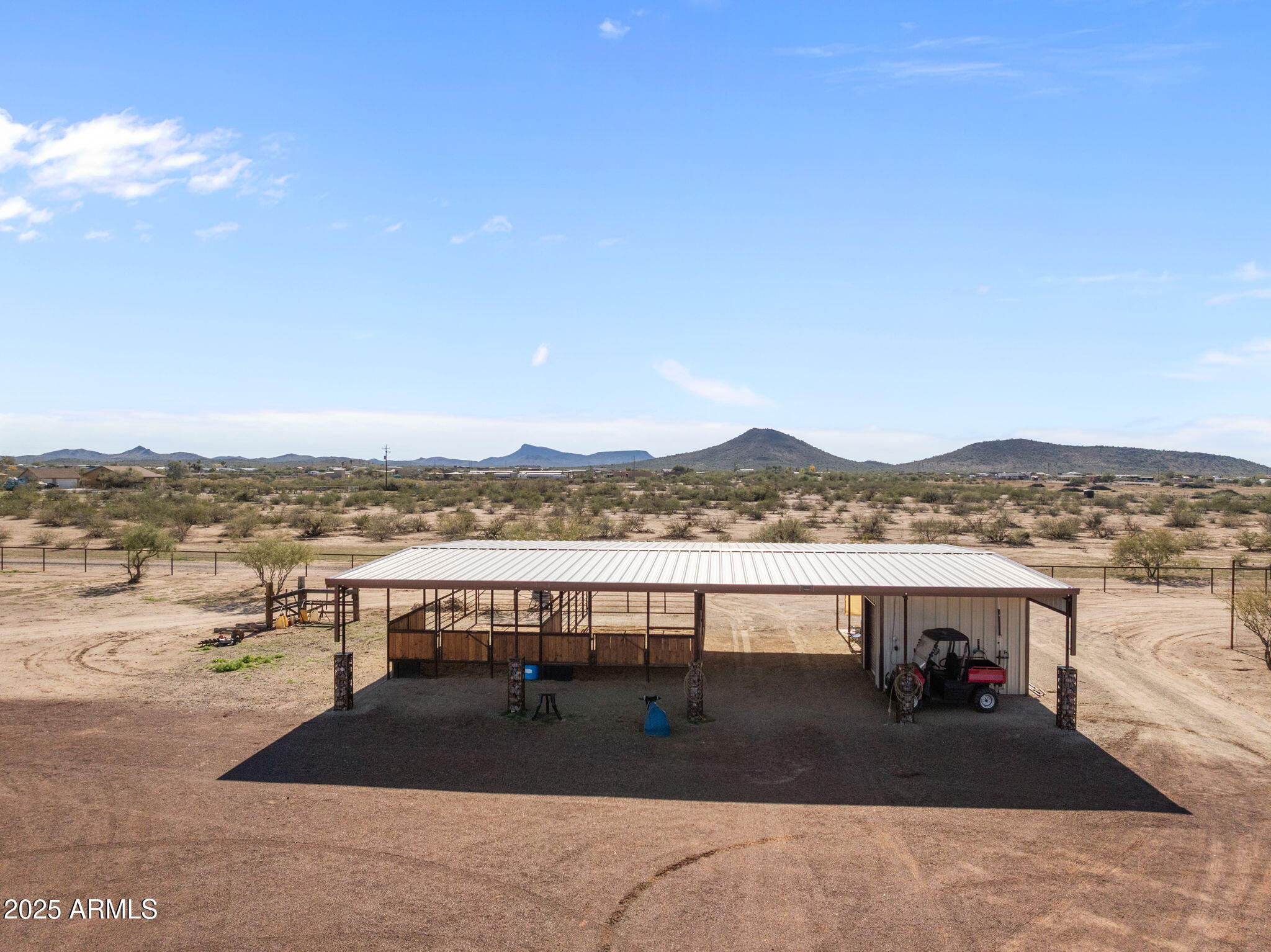 52218 North Forepaugh Peak Road Wickenburg, AZ 85390 - Photo 8 of 51 8-web-or-mls-DJI_20251211123500_0030_D