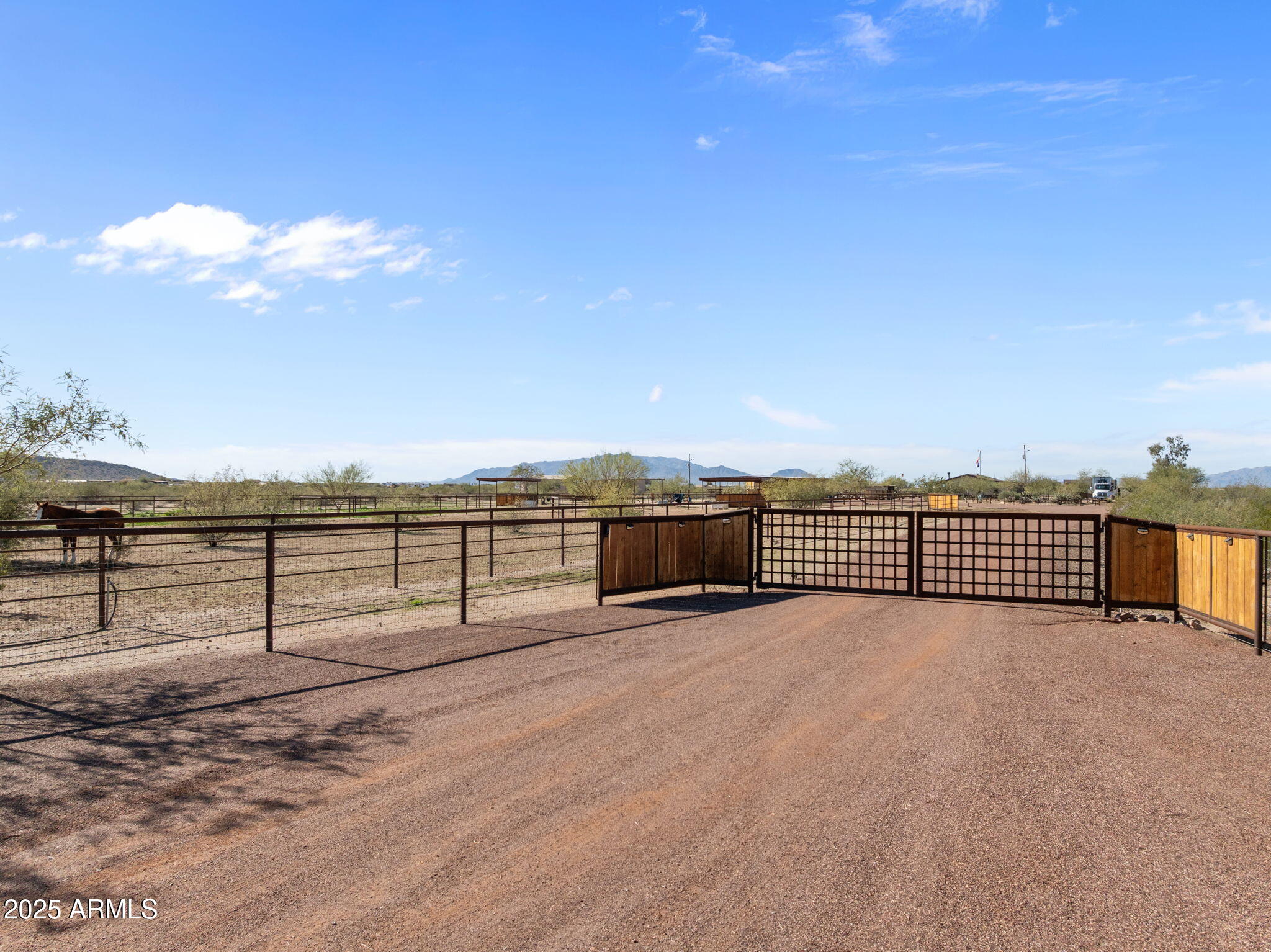 52218 North Forepaugh Peak Road Wickenburg, AZ 85390 - Photo 10 of 51 10-web-or-mls-DJI_20251211123806_0036_D