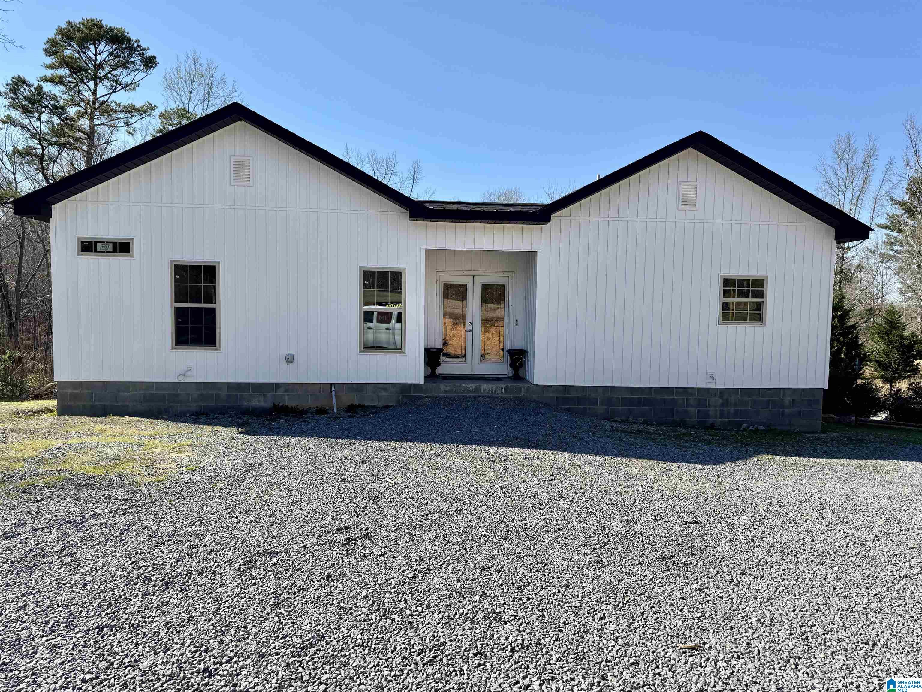 2286 Dee Nix Road Altoona, AL 35952 - Photo 42 of 65