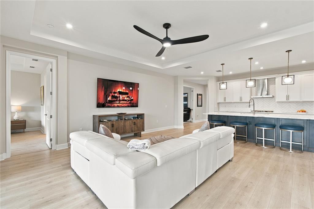 1725 Point Grace Road Tavares, FL 32778 - Photo 26 of 68 Gallery Image 26