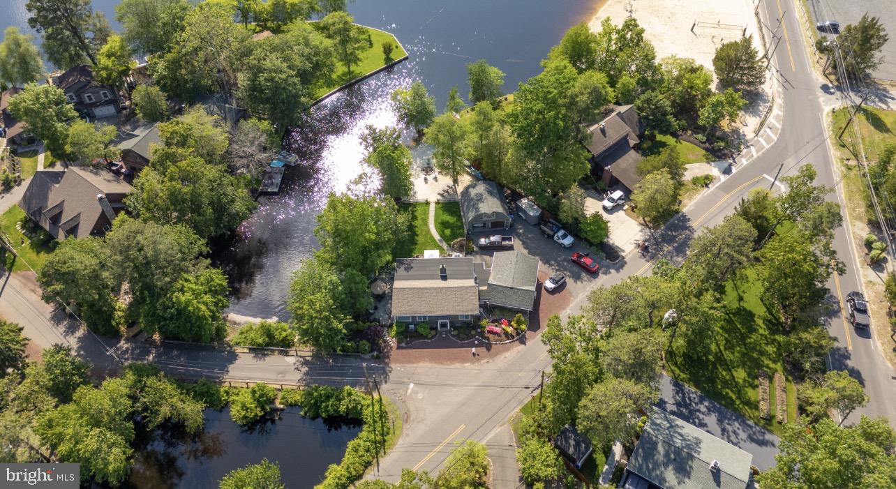 124 McKendimen Road Medford, NJ 08055 - Photo 42 of 42