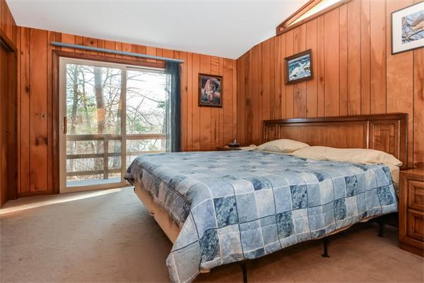 3 Latham Farm Road Smithfield, RI 02917 - Photo 8 of 28 Gallery Image 8