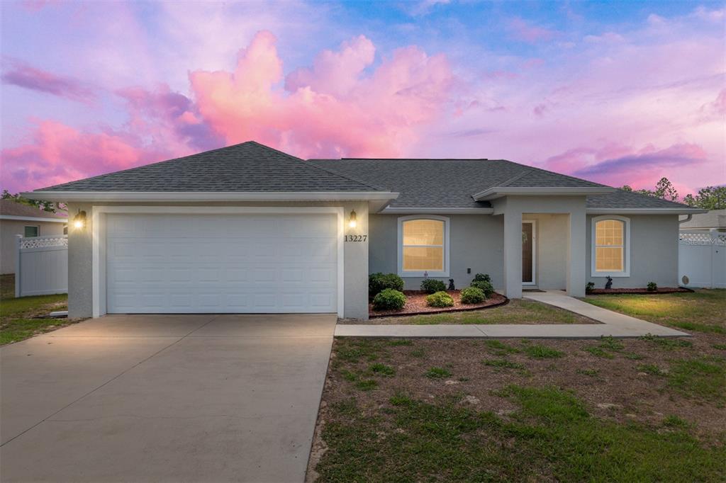 13227 Southwest 72nd Terrace Road Ocala, FL 34473 - Photo 3 of 68 Gallery Image 3