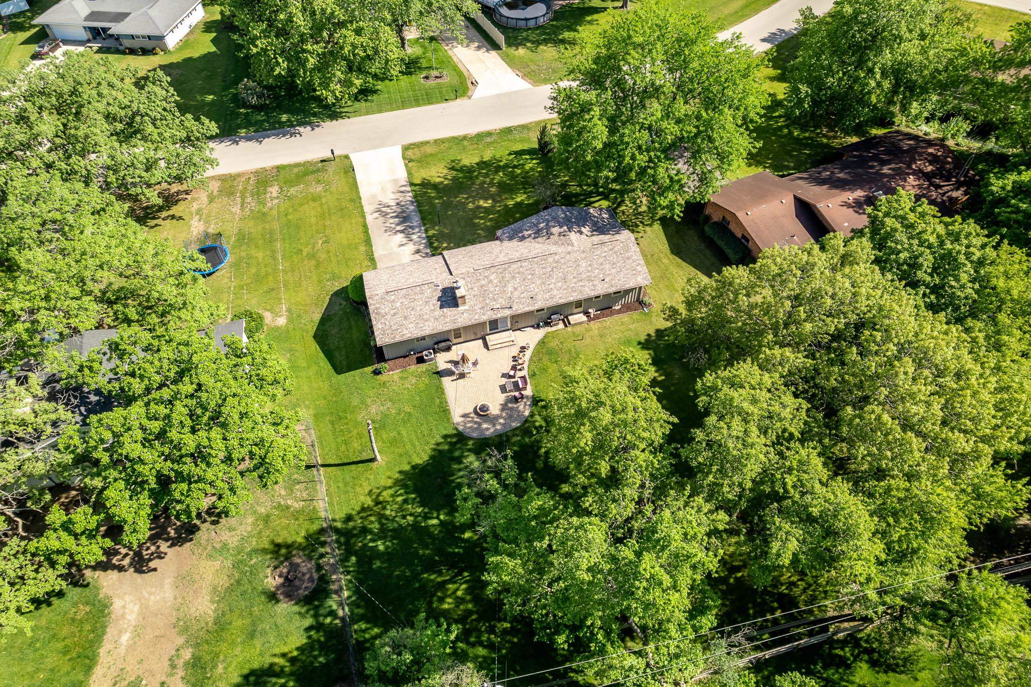 640 Adventure Beloit, WI 53511 - Photo 48 of 50