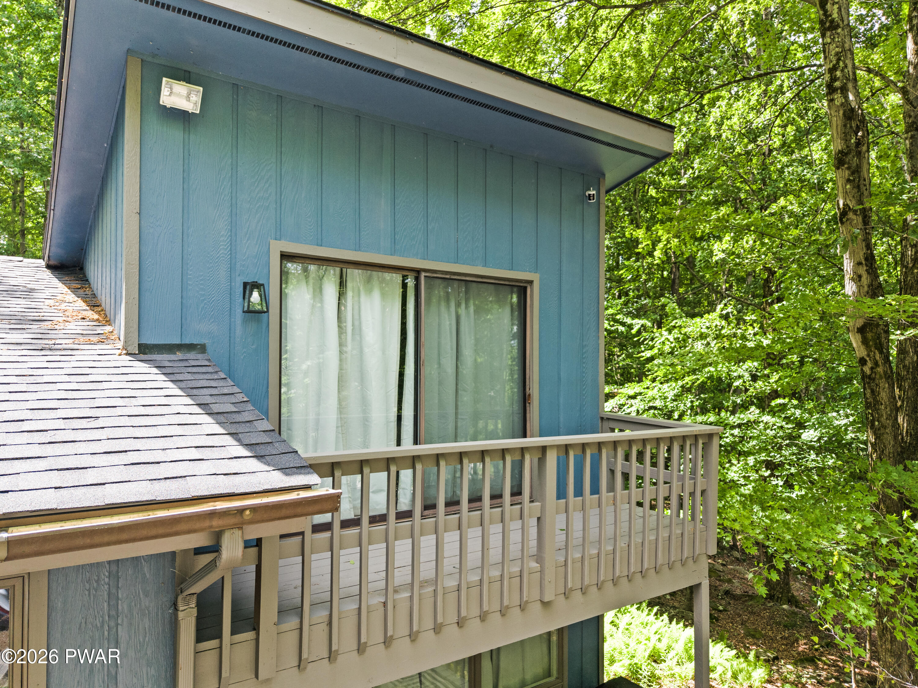 18 Rockway Road, Unit 2660 Lake Ariel, PA 18436 - Photo 32 of 52