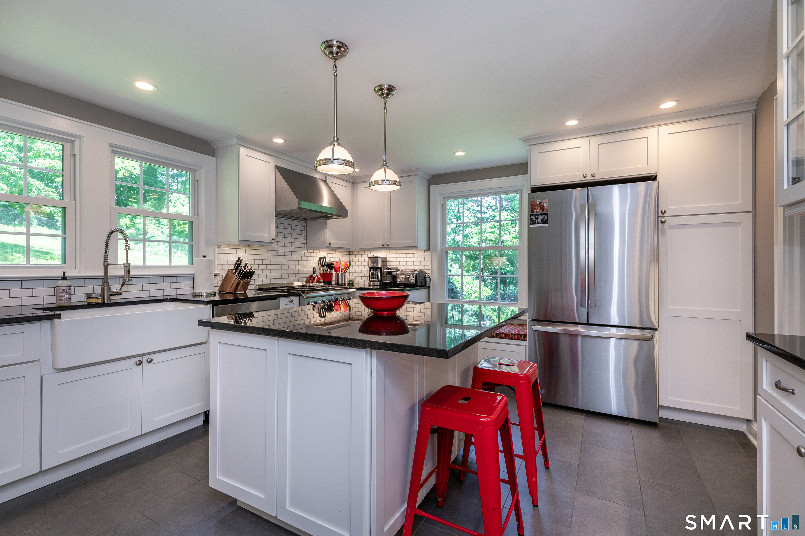31 Church Hill Road Washington, CT 06794 - Photo 13 of 29