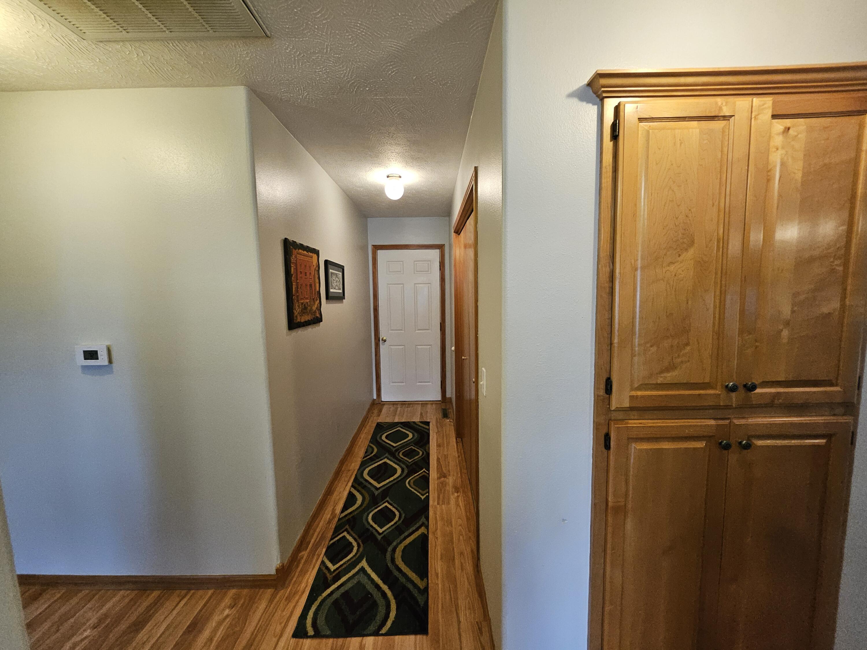 102 Kingsley Drive Monett, MO 65708 - Photo 16 of 40 20260306_161219