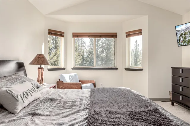 $1,995,000 | 308 Red Hawk Circle, Silverthorne, CO 80498