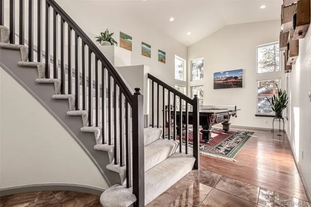 $1,995,000 | 308 Red Hawk Circle, Silverthorne, CO 80498