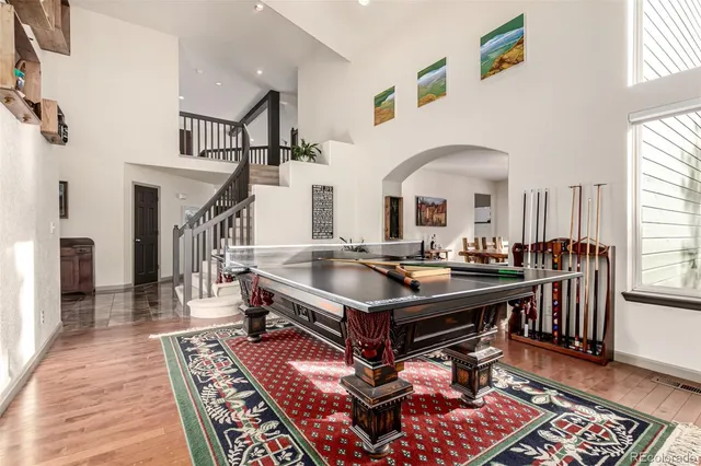 $1,995,000 | 308 Red Hawk Circle, Silverthorne, CO 80498