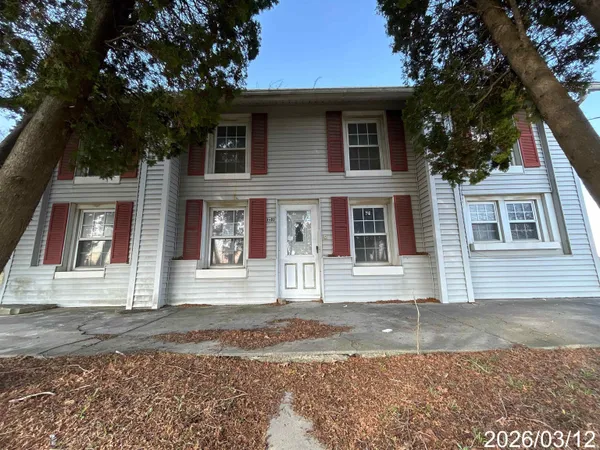 $140,000 | 4409 County Road 60, Auburn, IN 46706