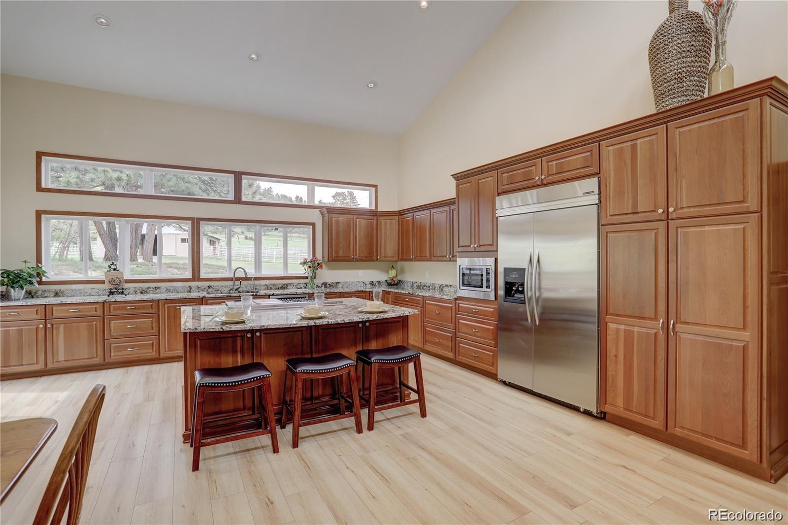 22256 Meadow View Road Morrison, CO 80465 - Photo 13 of 38 Gallery Image 13