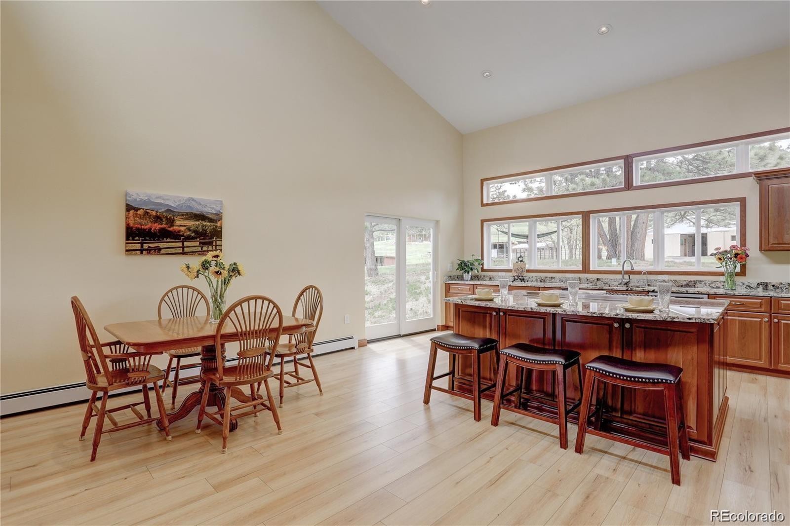 22256 Meadow View Road Morrison, CO 80465 - Photo 14 of 38 Gallery Image 14