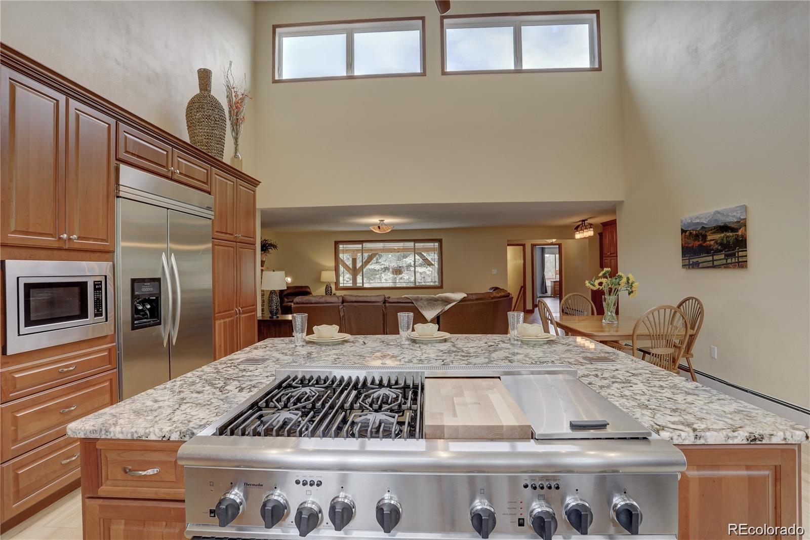 22256 Meadow View Road Morrison, CO 80465 - Photo 16 of 38 Gallery Image 16