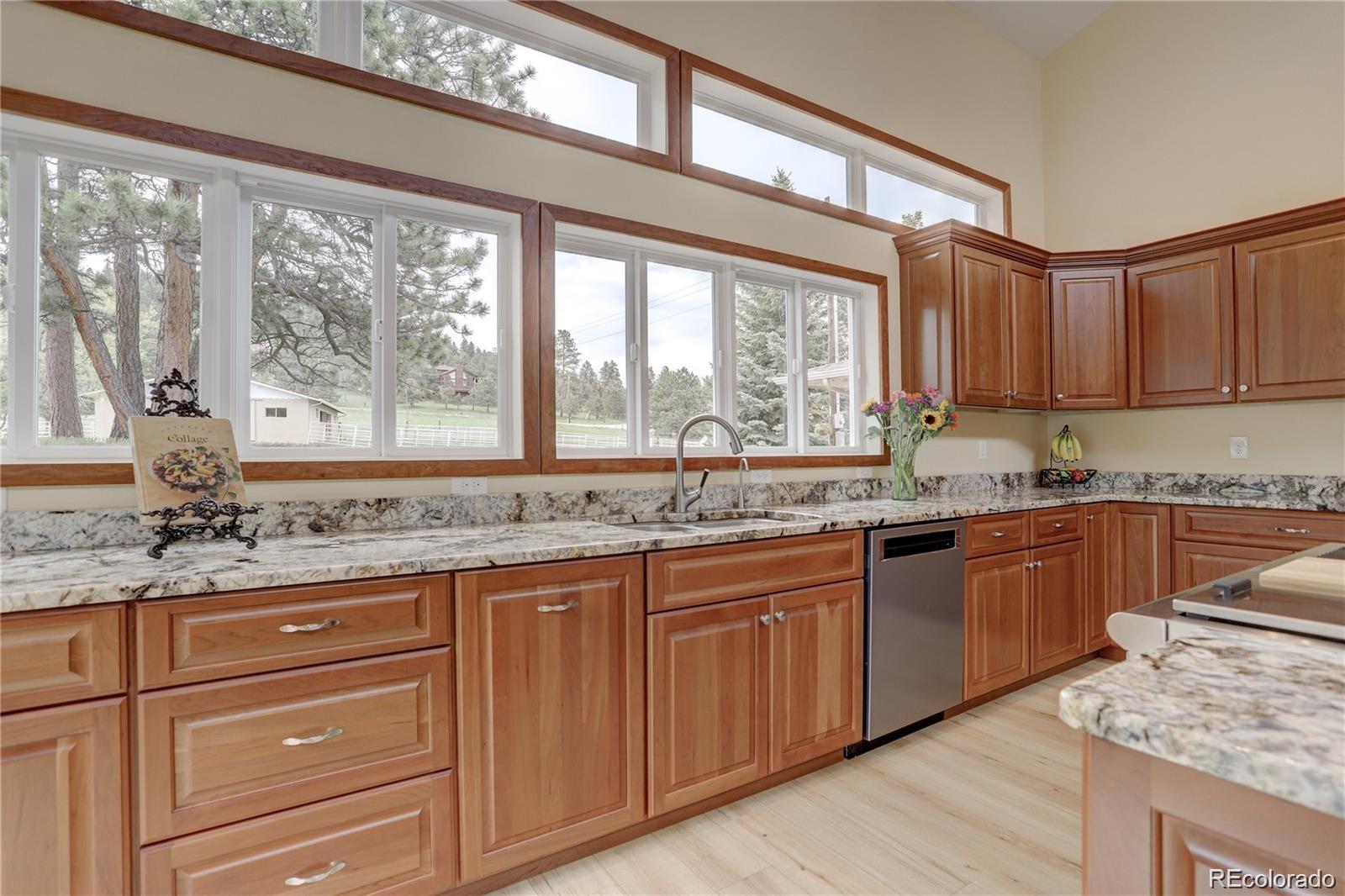 22256 Meadow View Road Morrison, CO 80465 - Photo 18 of 38 Gallery Image 18