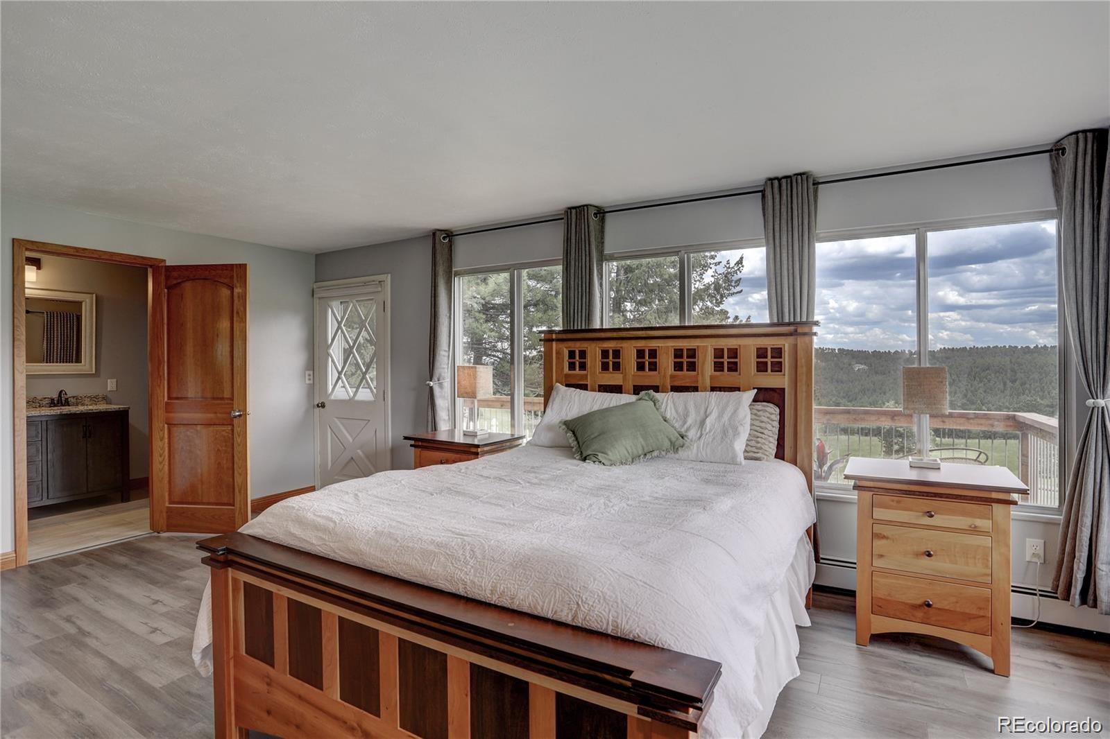 22256 Meadow View Road Morrison, CO 80465 - Photo 21 of 38 Gallery Image 21