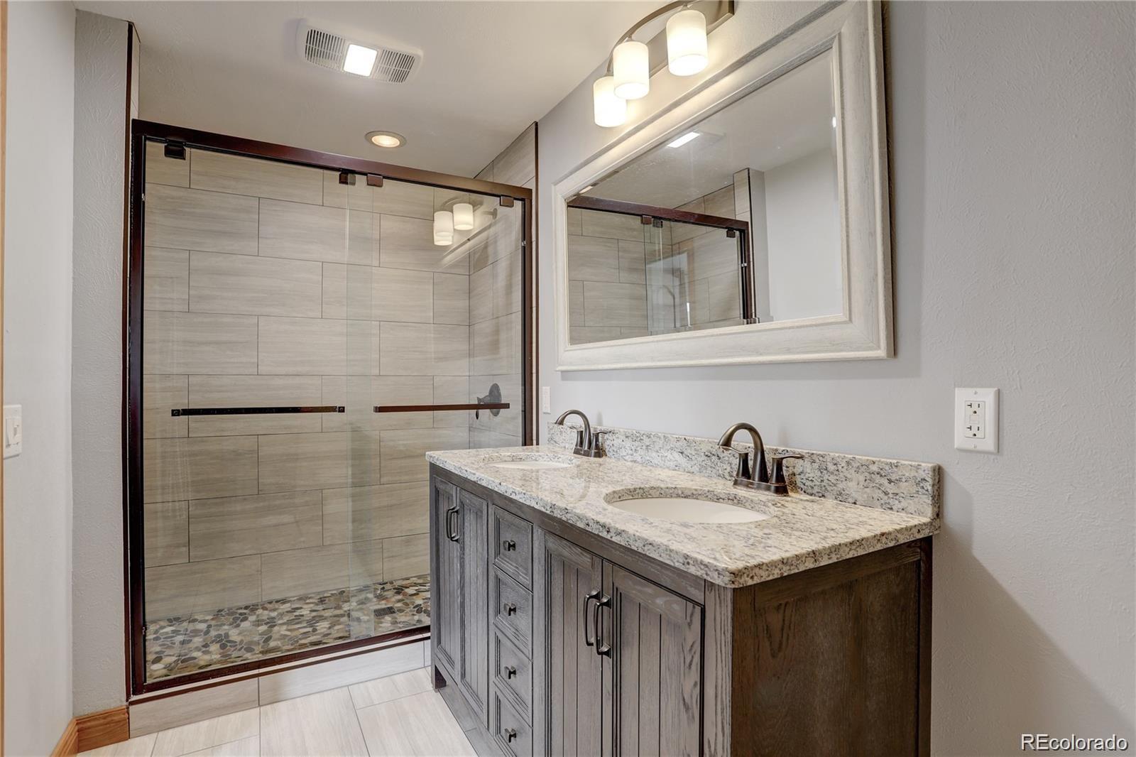 22256 Meadow View Road Morrison, CO 80465 - Photo 23 of 38 Gallery Image 23