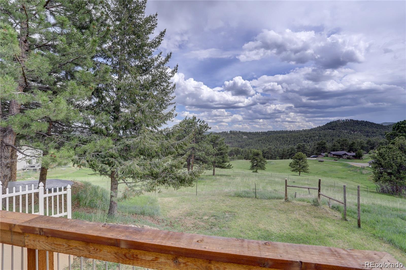 22256 Meadow View Road Morrison, CO 80465 - Photo 25 of 38 Gallery Image 25