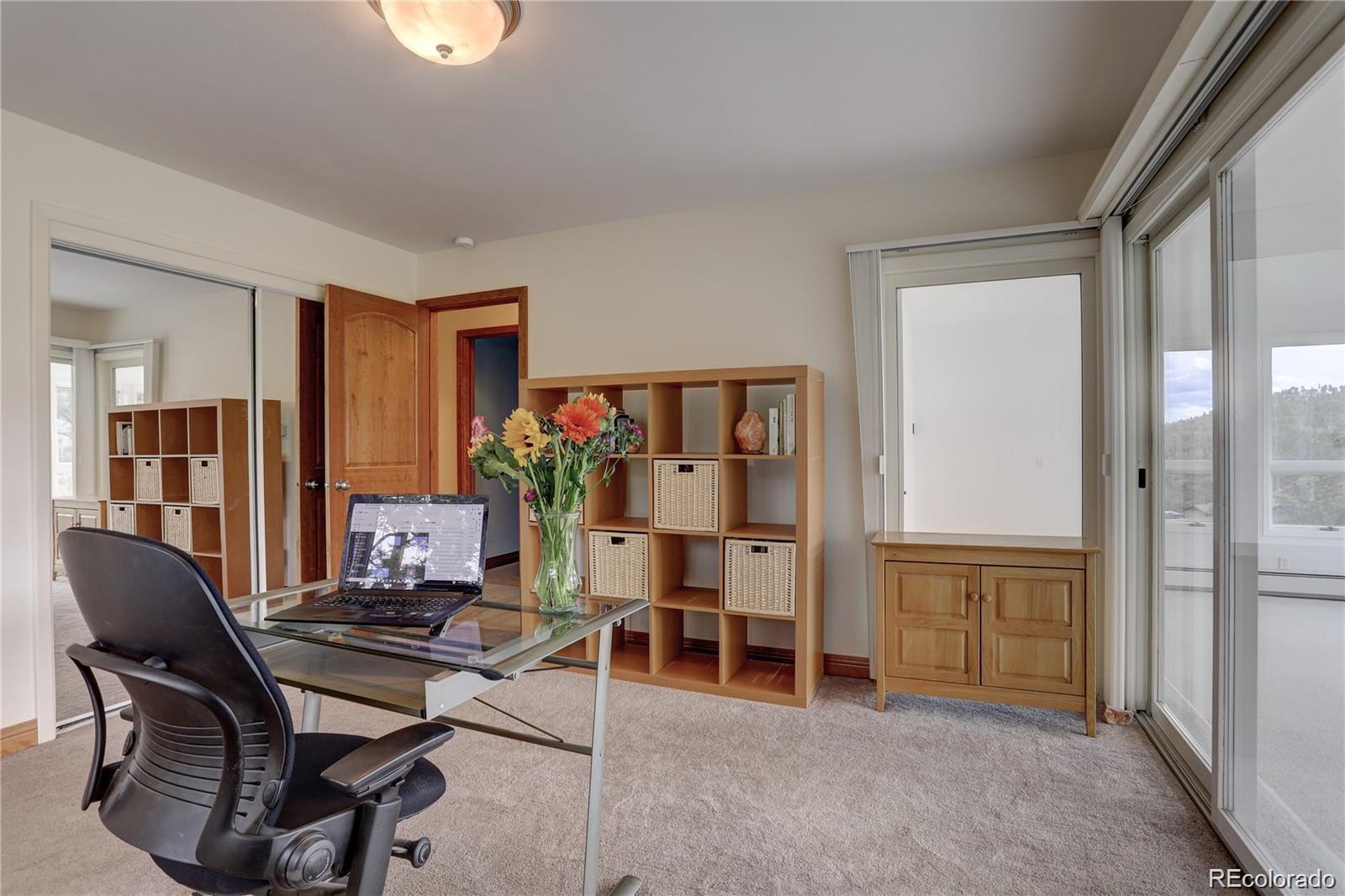 22256 Meadow View Road Morrison, CO 80465 - Photo 28 of 38 Gallery Image 28
