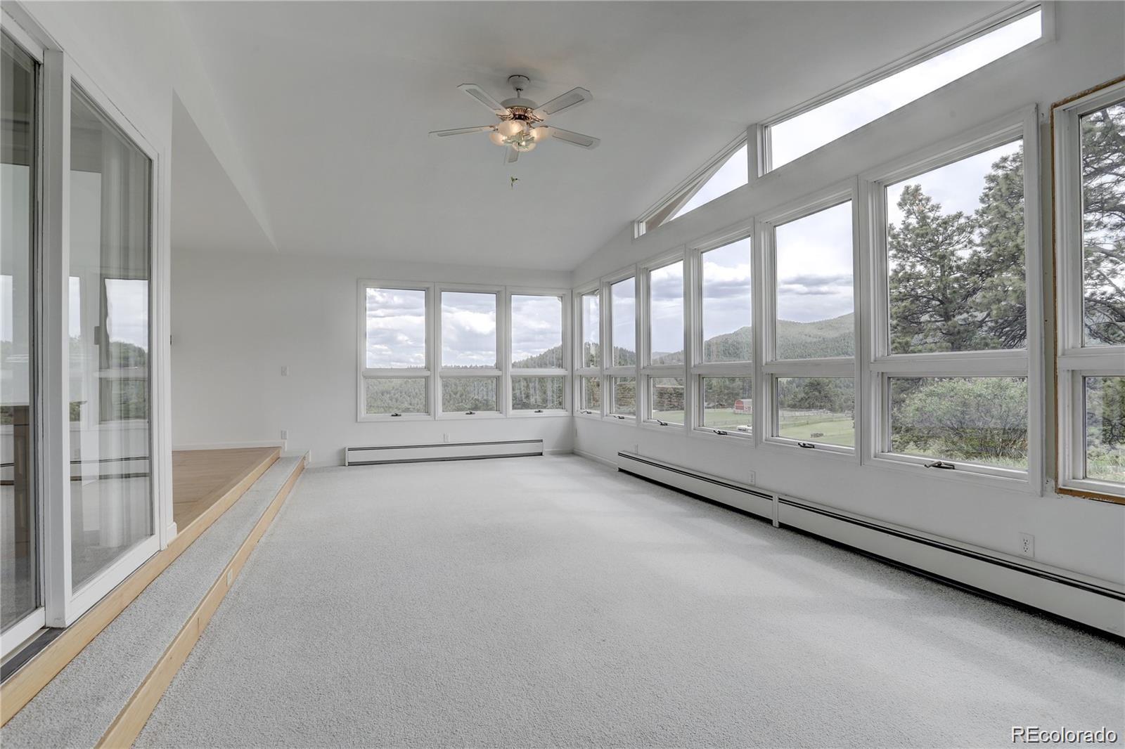 22256 Meadow View Road Morrison, CO 80465 - Photo 29 of 38 Gallery Image 29