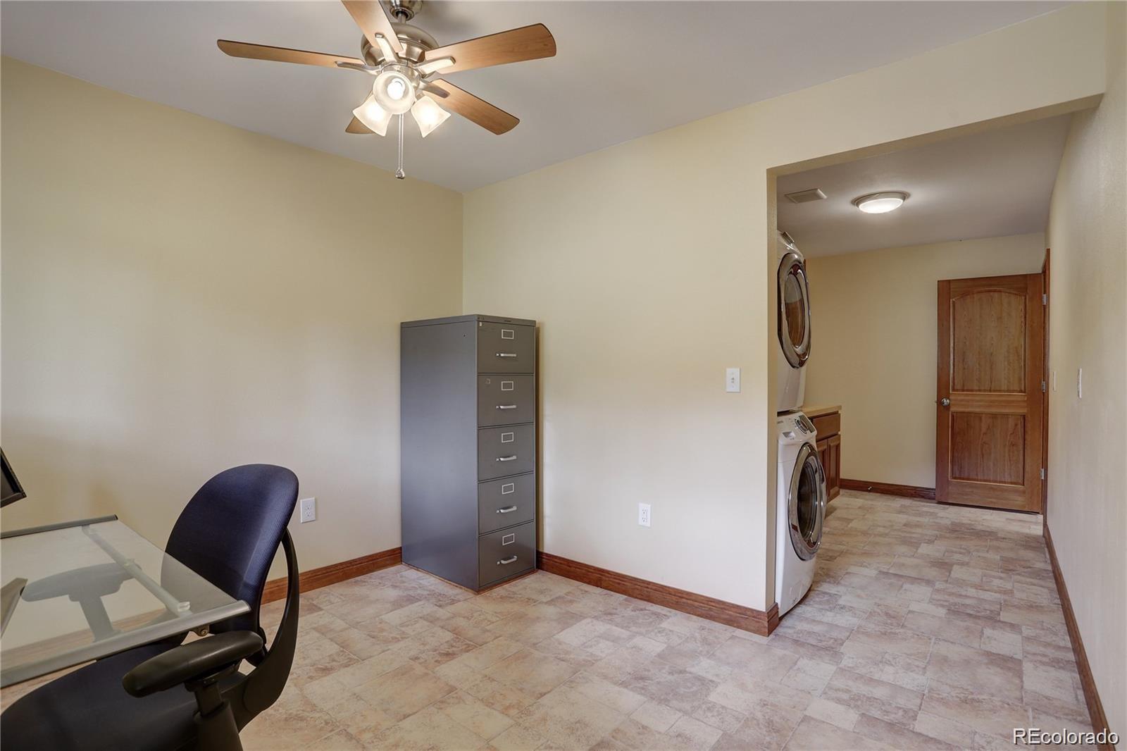 22256 Meadow View Road Morrison, CO 80465 - Photo 31 of 38 Gallery Image 31