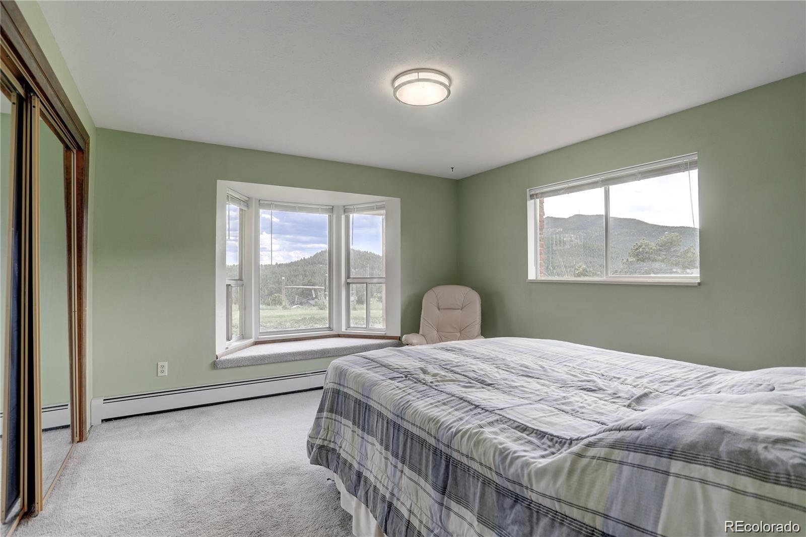 22256 Meadow View Road Morrison, CO 80465 - Photo 34 of 38 Gallery Image 34