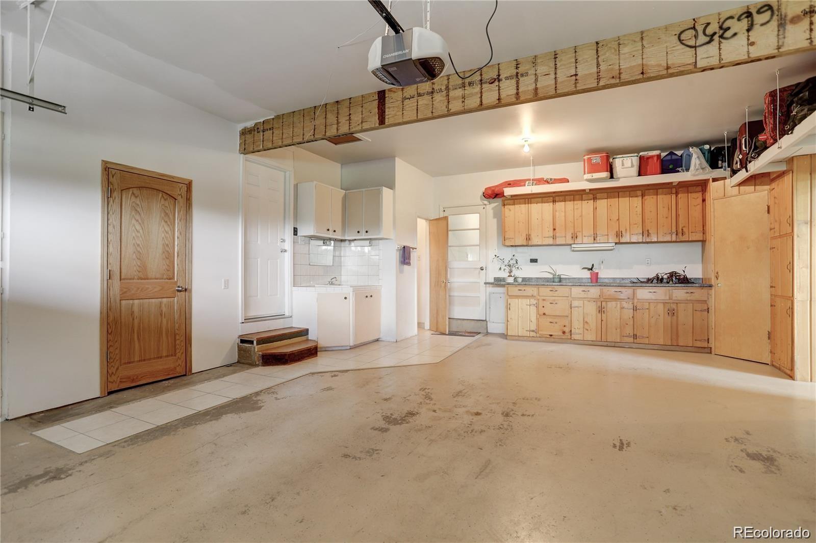 22256 Meadow View Road Morrison, CO 80465 - Photo 38 of 38 Gallery Image 38