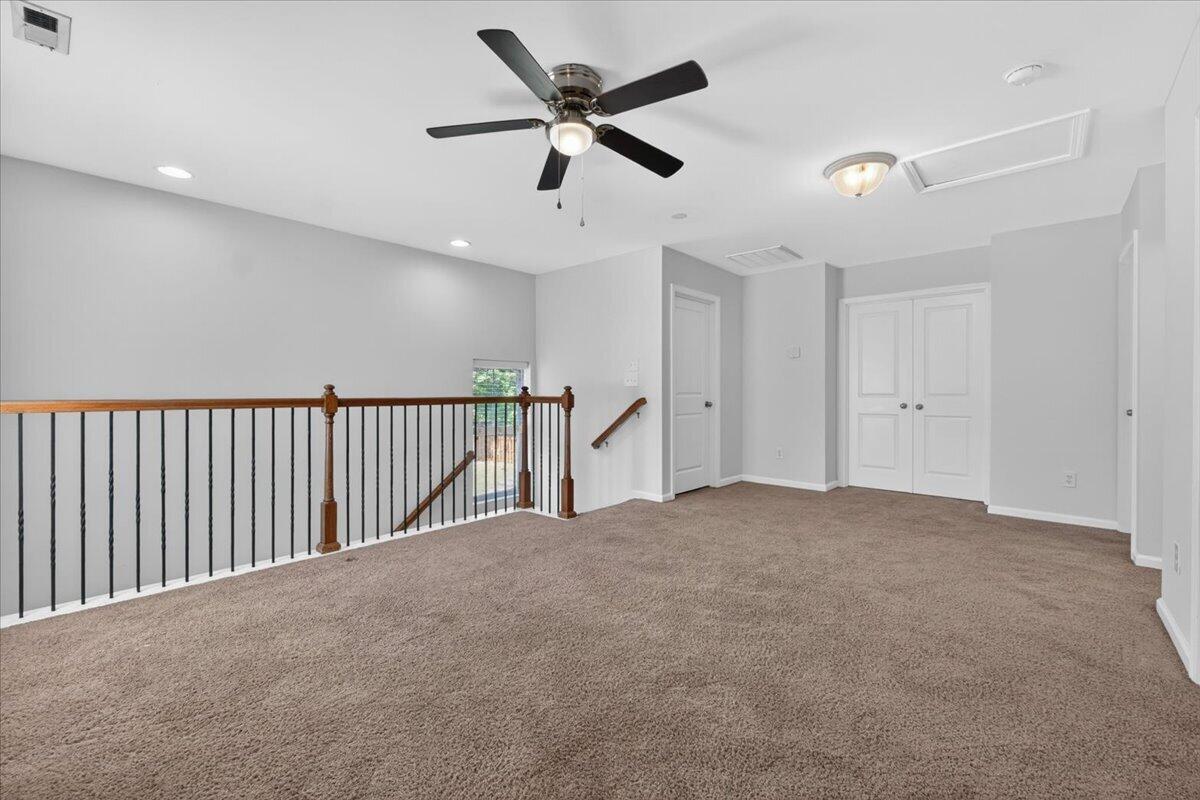 3710 Crescent Way Ladson, SC 29456 - Photo 19 of 37 Loft 4