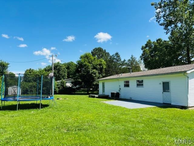 12595 Beaver Manor Road Rolla, MO 65401 - Photo 27 of 29