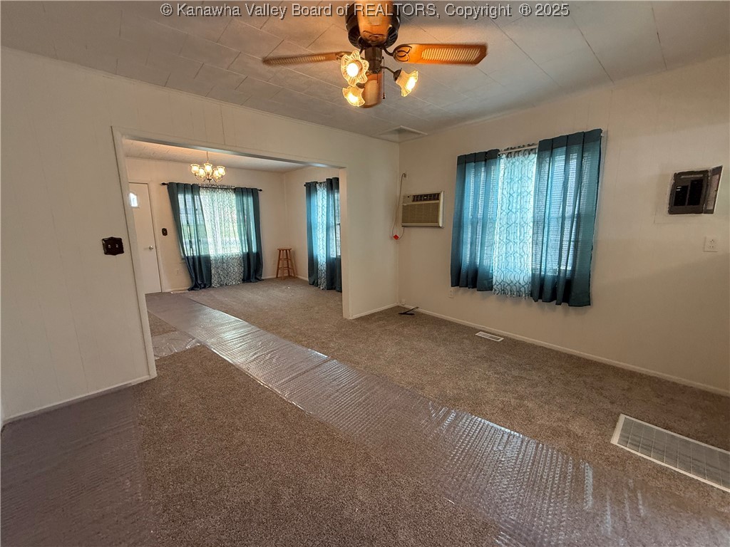 103 Hedgeview Addition Road Logan, WV 25601 - Photo 11 of 15 Gallery Image 11