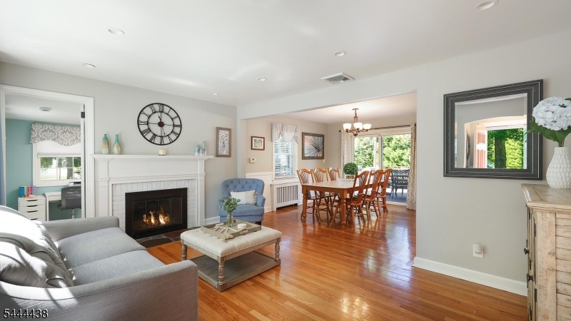 2263 Hill Road Scotch Plains, NJ 07076 - Photo 7 of 50