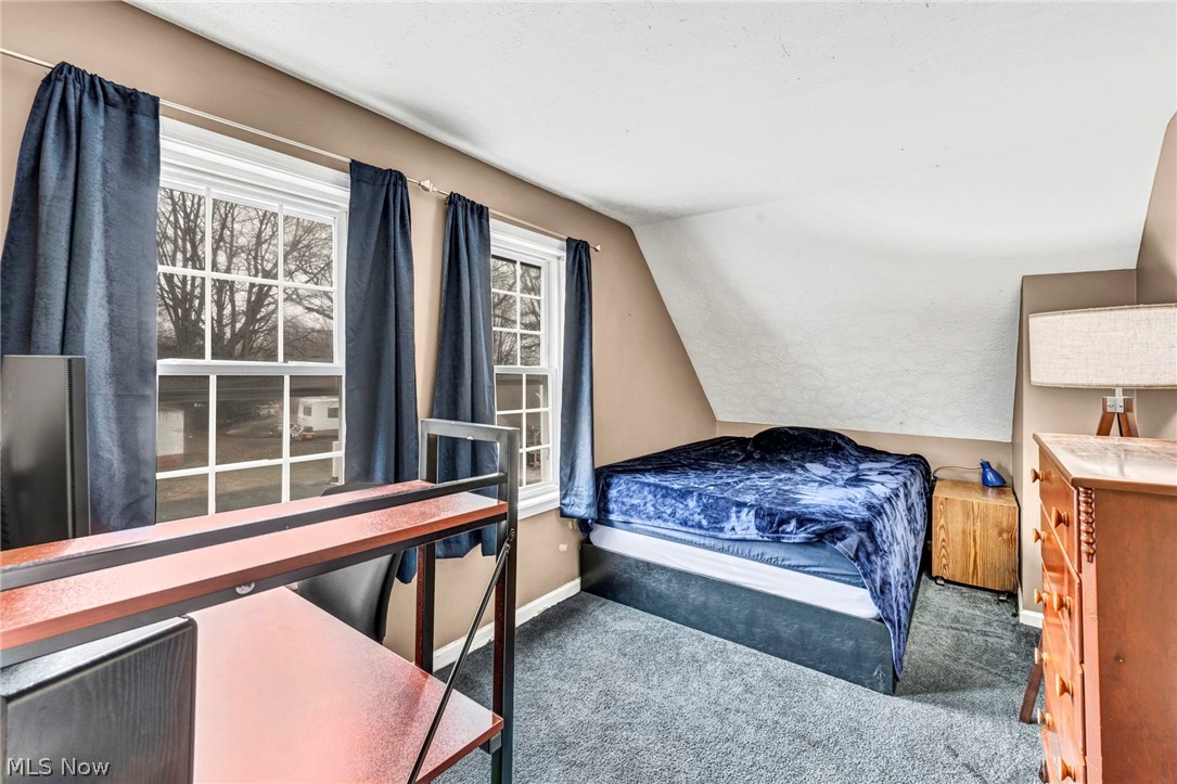2833 Hubbard Road Madison, OH 44057 - Photo 24 of 40