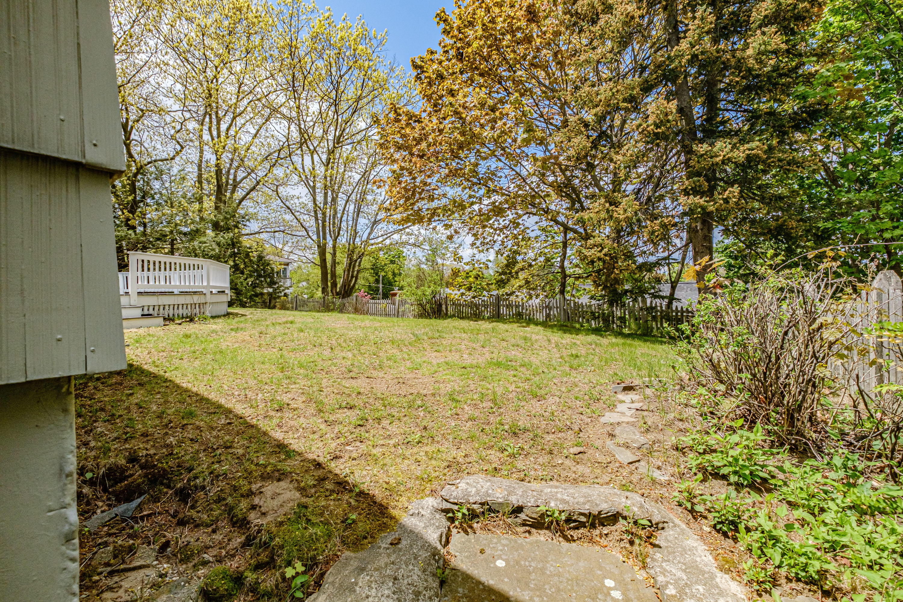 37 Graffam Road South Portland, ME 04106 - Photo 36 of 49 20210514gp-62058