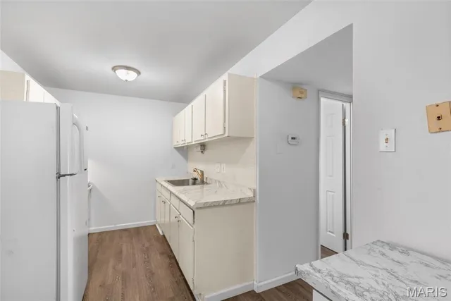 $93,500 | 10682 Carroll Wood Way, St. Louis, MO 63128