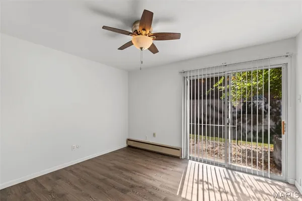 $89,700 | 10682 Carroll Wood Way, St. Louis, MO 63128