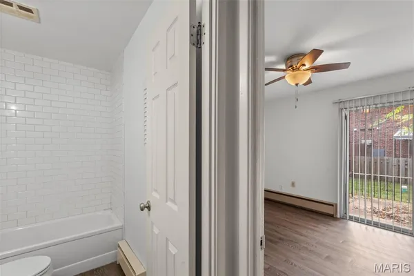 $89,700 | 10682 Carroll Wood Way, St. Louis, MO 63128