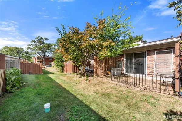 $89,700 | 10682 Carroll Wood Way, St. Louis, MO 63128