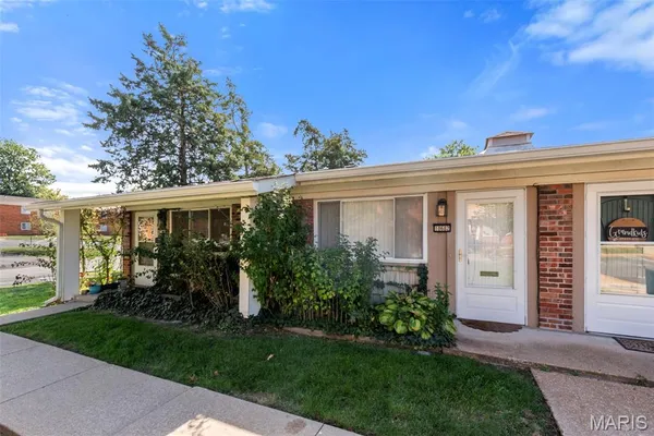 $89,700 | 10682 Carroll Wood Way, St. Louis, MO 63128