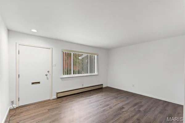 $89,700 | 10682 Carroll Wood Way, St. Louis, MO 63128