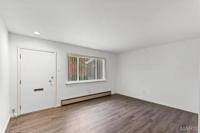 $93,500 | 10682 Carroll Wood Way, St. Louis, MO 63128