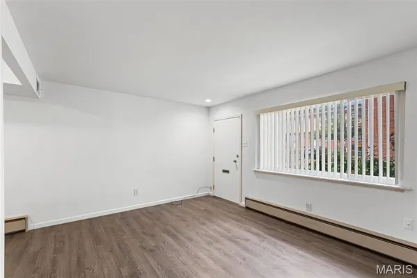 $89,700 | 10682 Carroll Wood Way, St. Louis, MO 63128