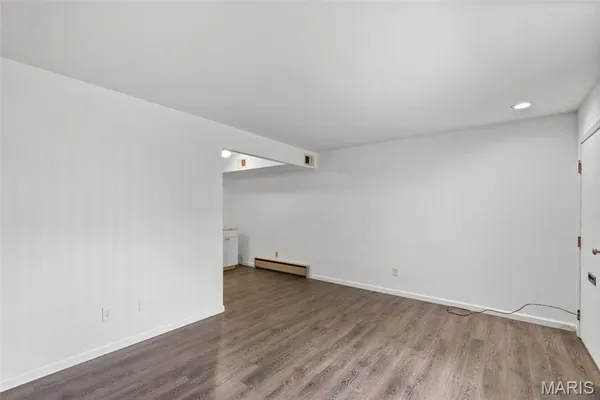 $89,700 | 10682 Carroll Wood Way, St. Louis, MO 63128