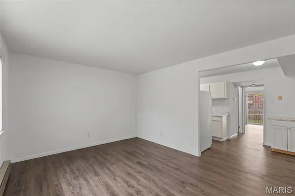 $89,700 | 10682 Carroll Wood Way, St. Louis, MO 63128