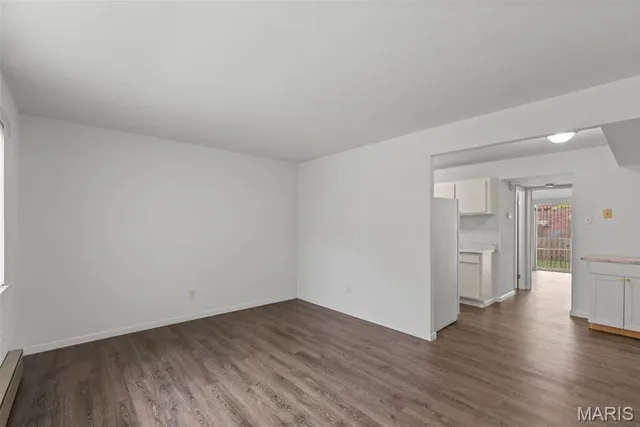 $93,500 | 10682 Carroll Wood Way, St. Louis, MO 63128